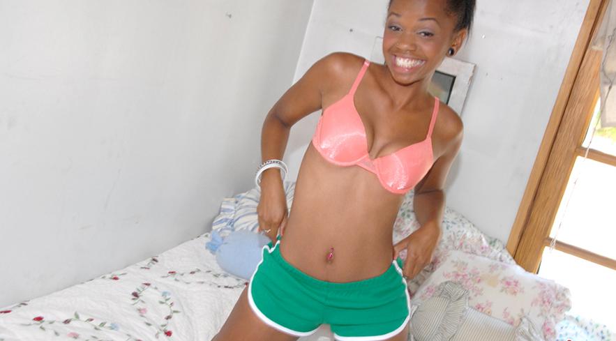 adult photo forums