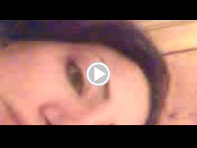 Ashwria sei girls video